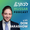Beis HaLevi #41 - The Praiseworthiness of Humility